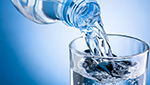 Traitement de l'eau à Puzieux : Osmoseur, Suppresseur, Pompe doseuse, Filtre, Adoucisseur
